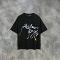 Elvare Club® T-Shirt