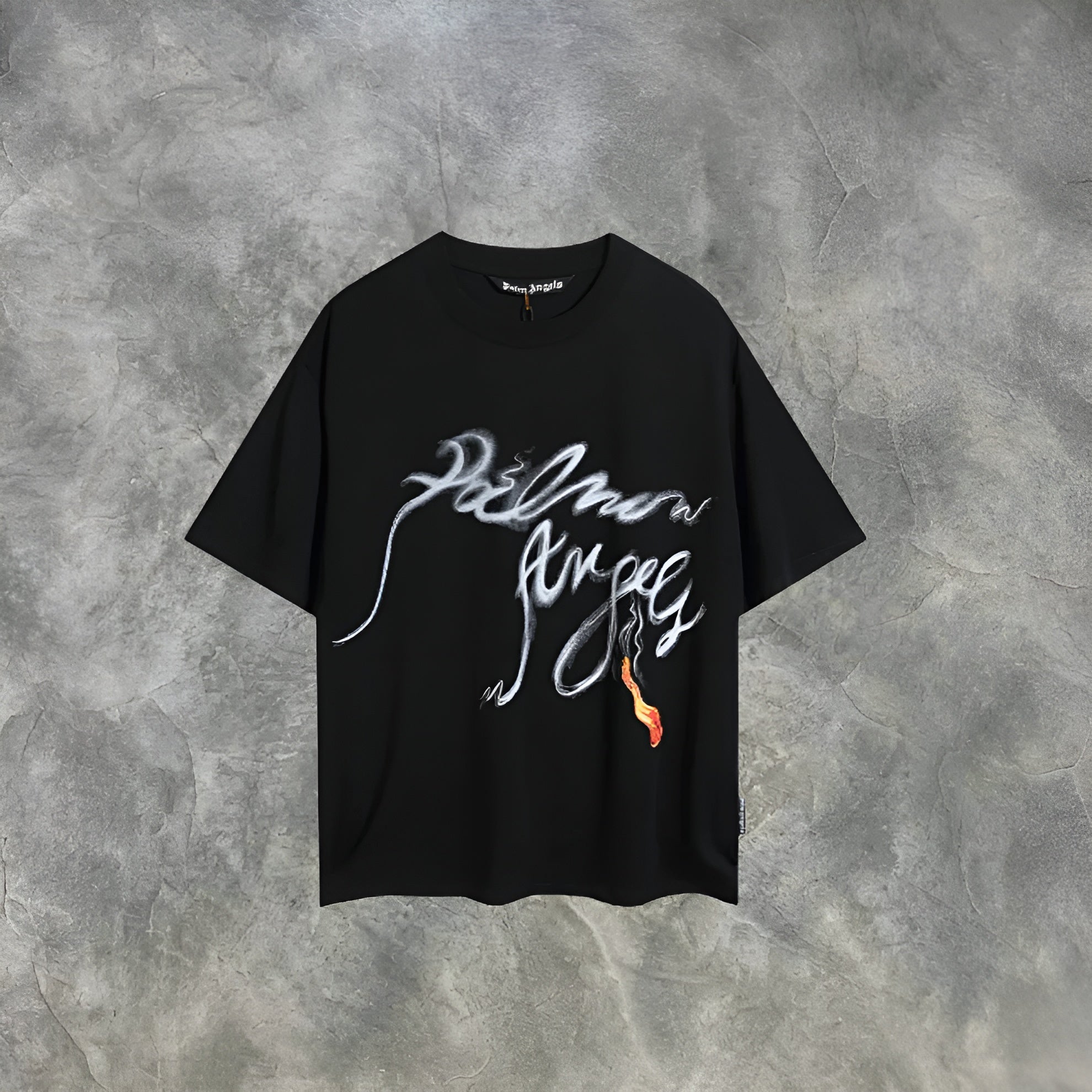 Elvare Club® T-Shirt