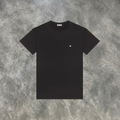 Elvare Club® T-Shirt