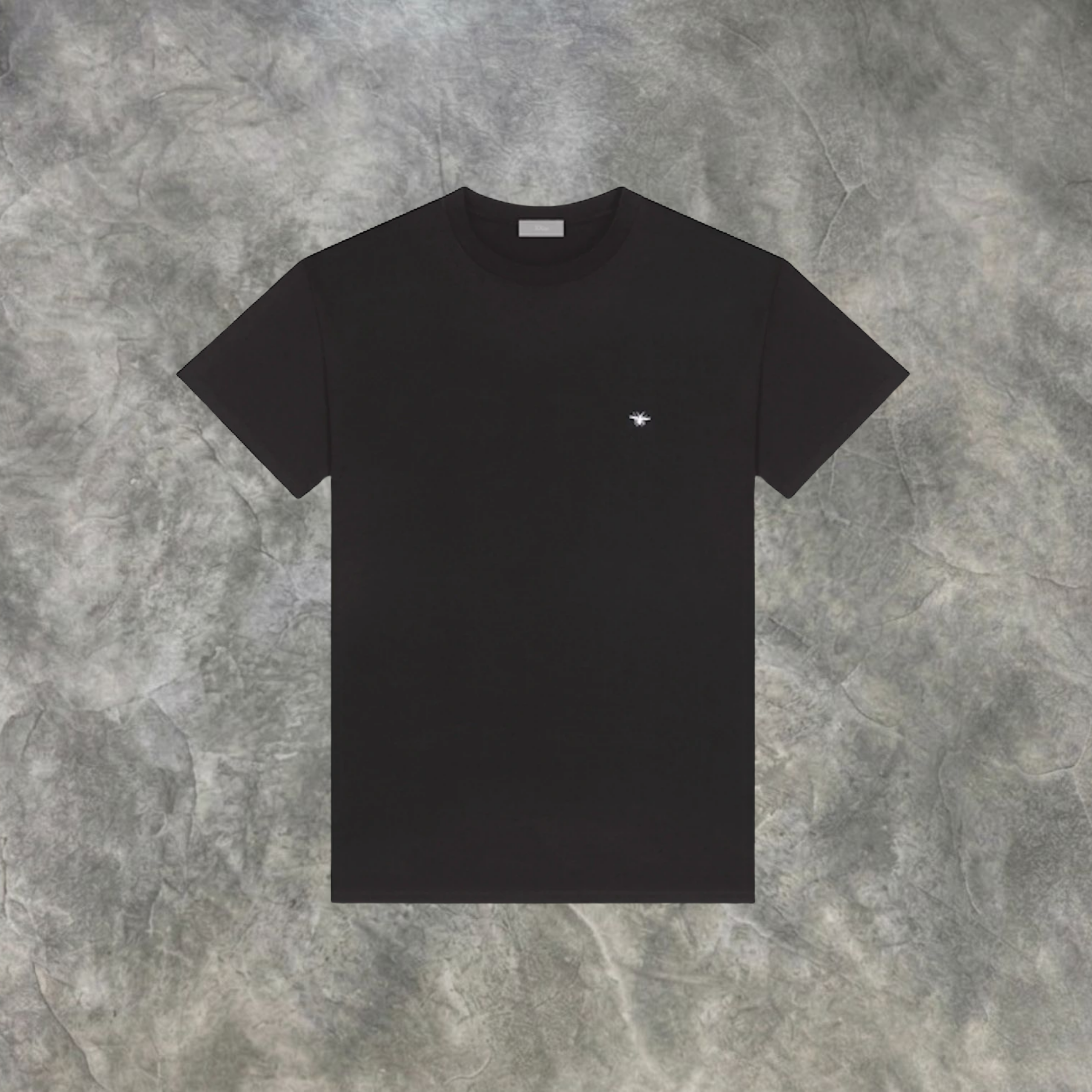 Elvare Club® T-Shirt