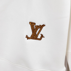 Elvare Club® Sweater