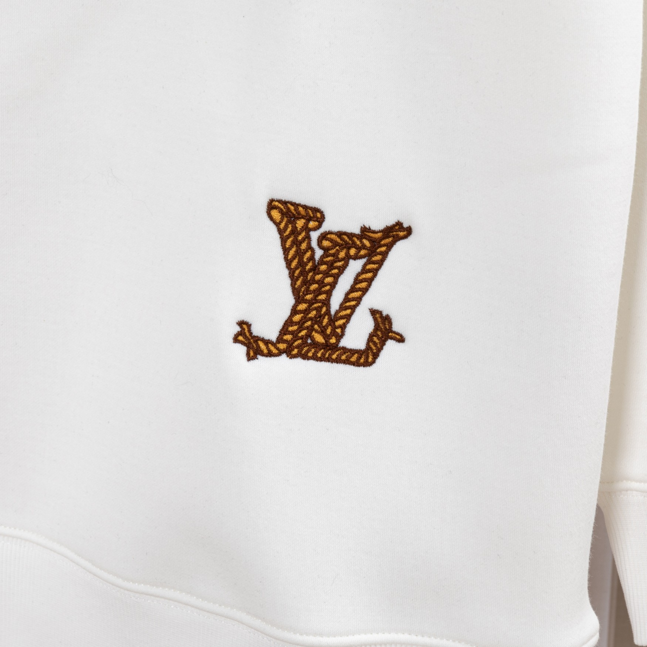 Elvare Club® Sweater