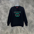 Elvare Club® Sweater