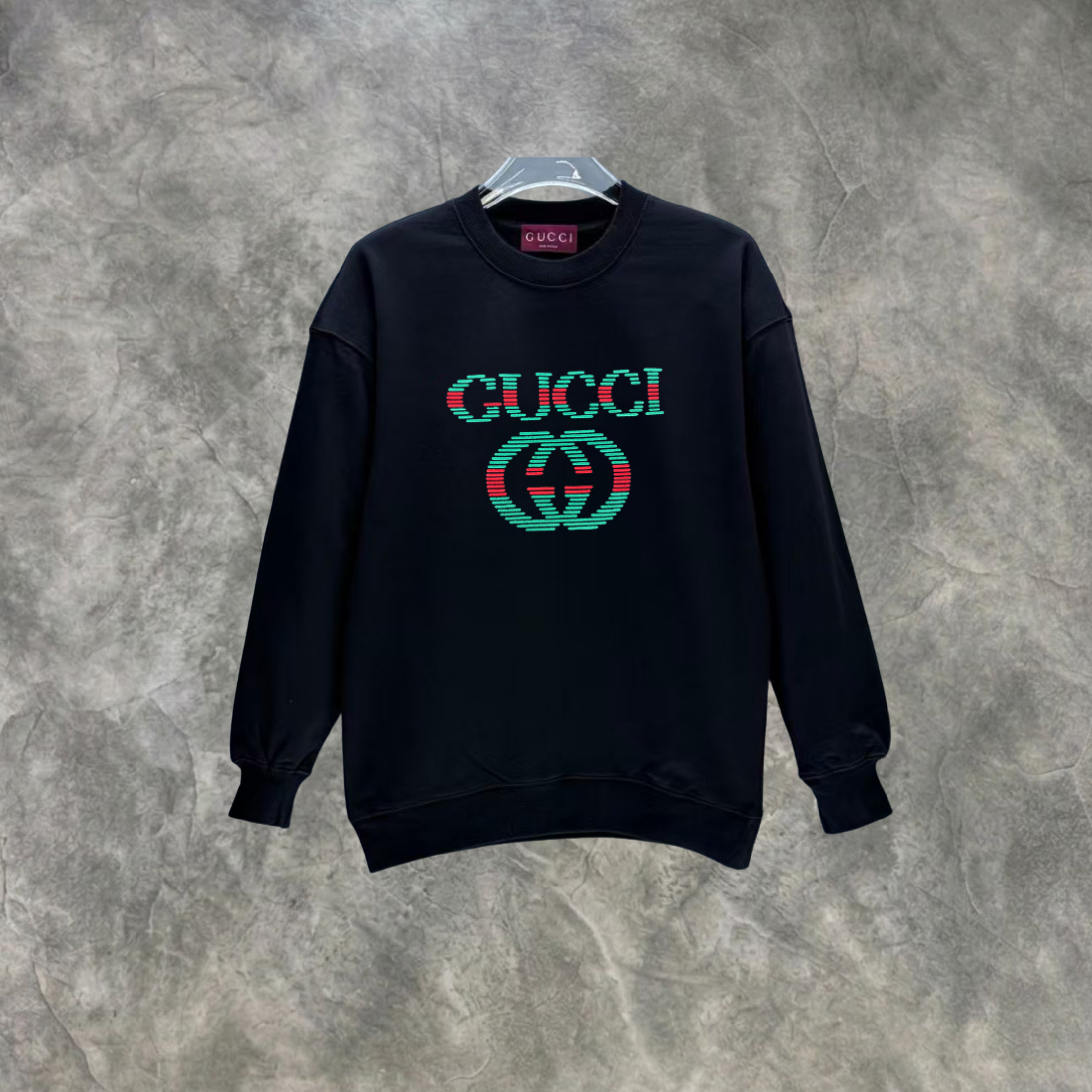 Elvare Club® Sweater