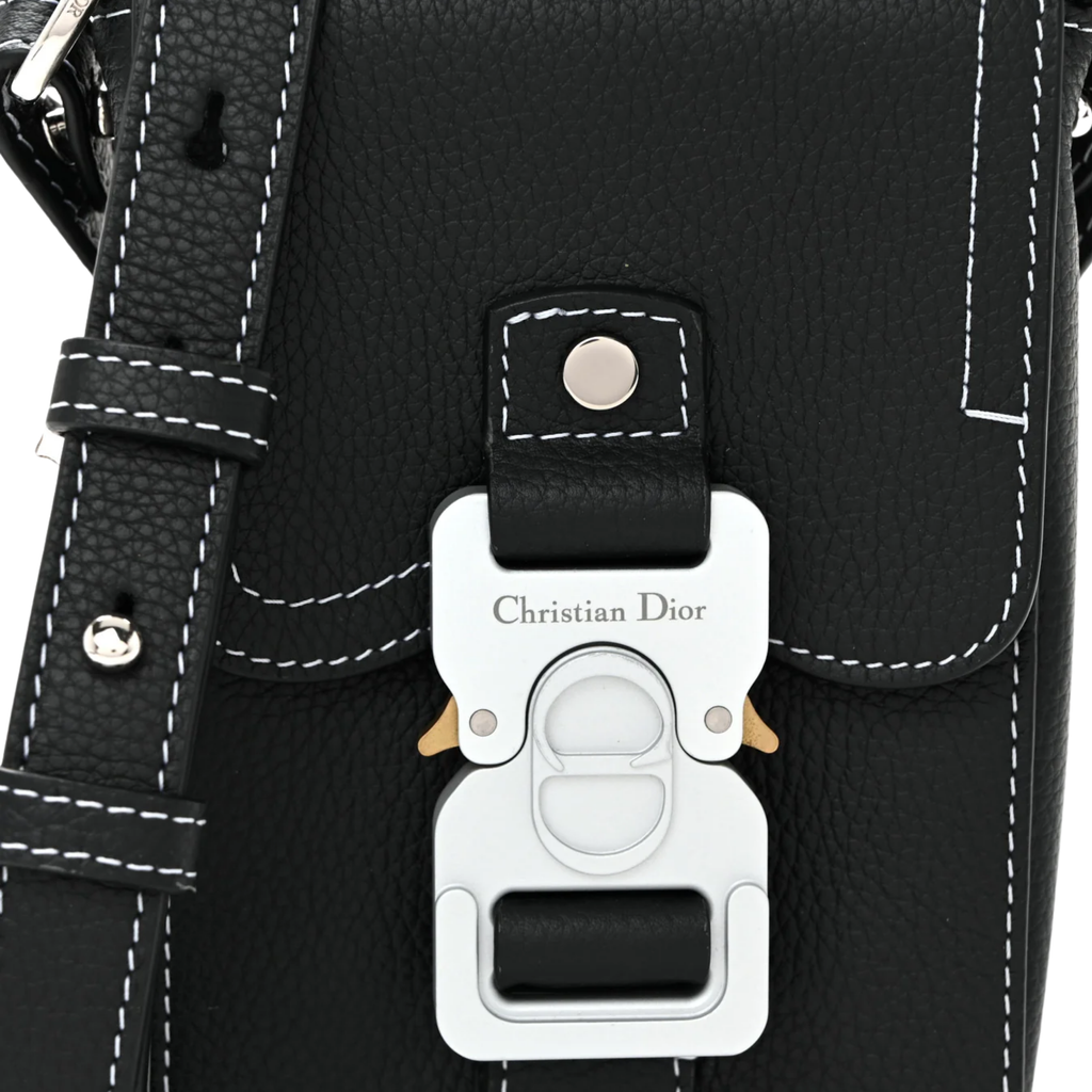 Elvare Club®  Bag