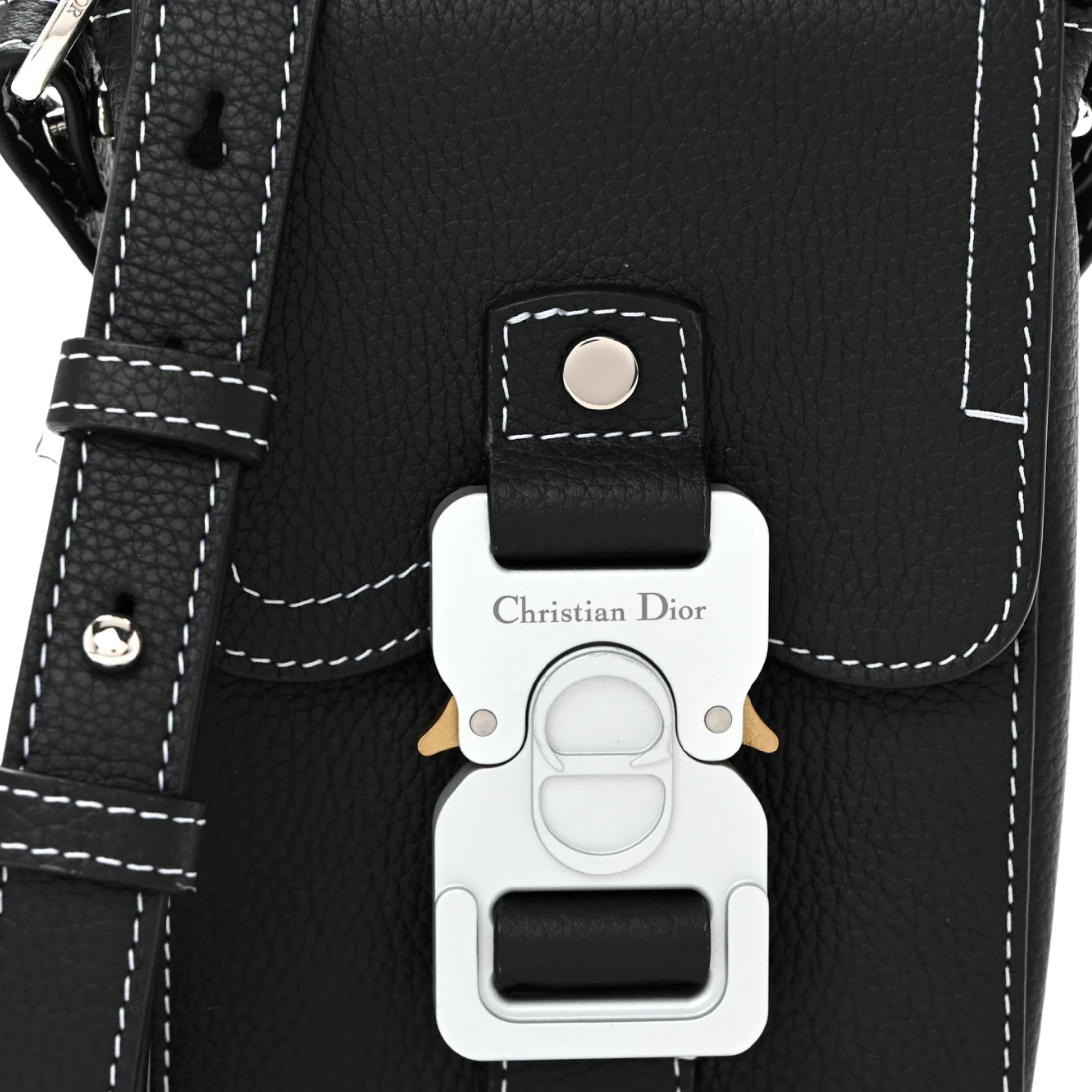 Elvare Club®  Bag
