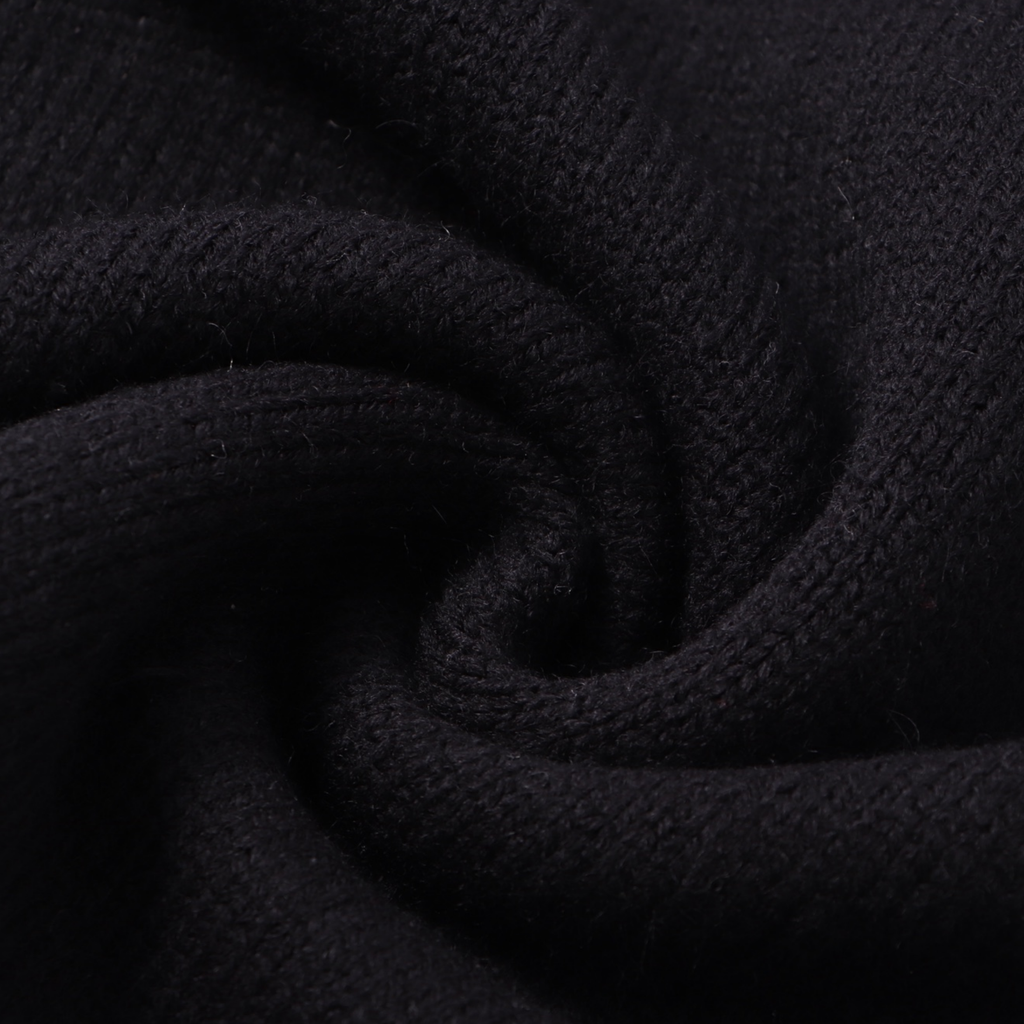 Elvare Club® Sweater
