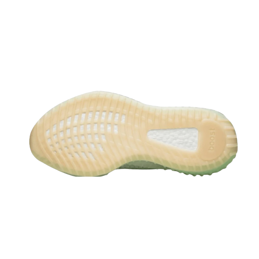 Elvare Club® Sneaker