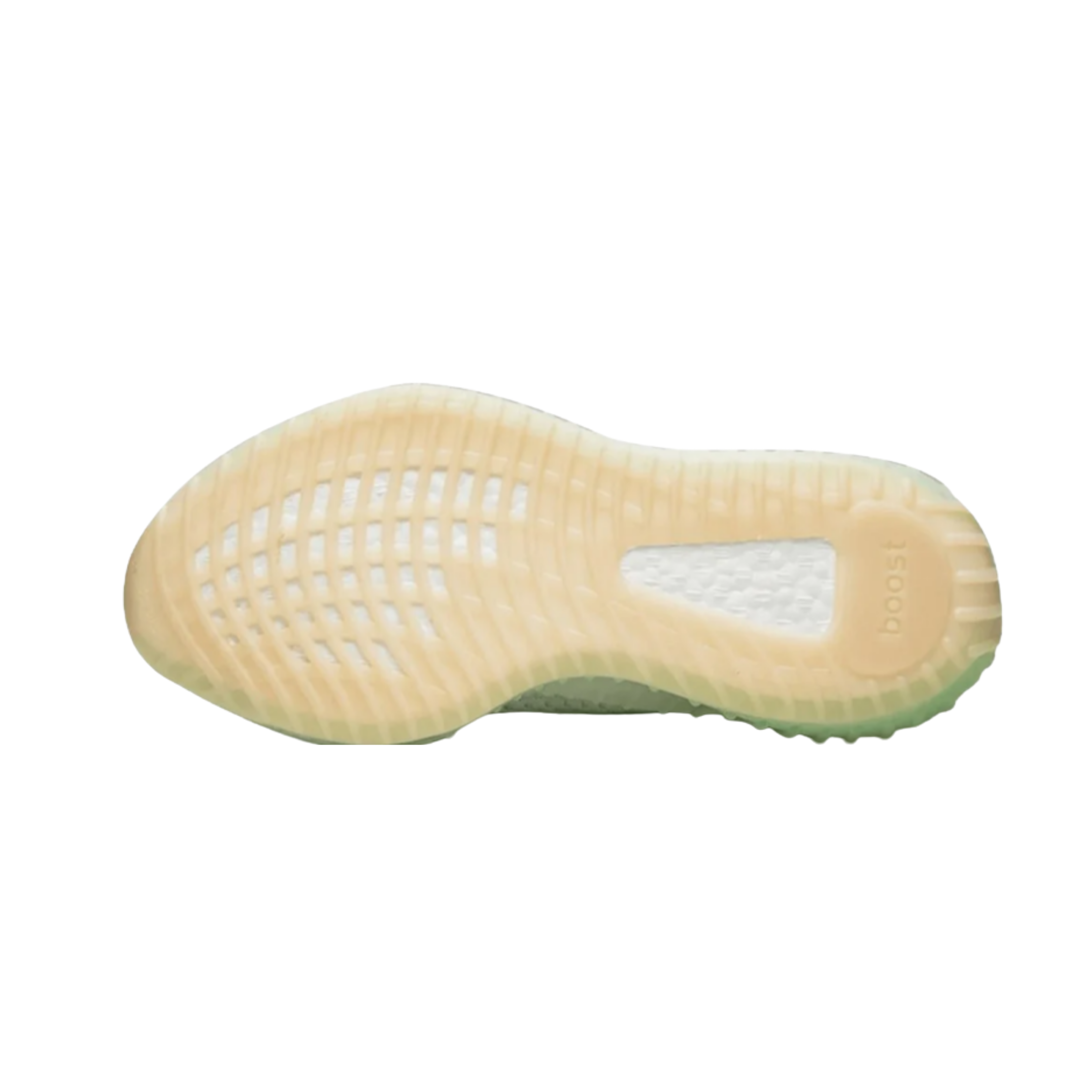 Elvare Club® Sneaker