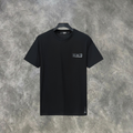 Elvare Club® T-Shirt