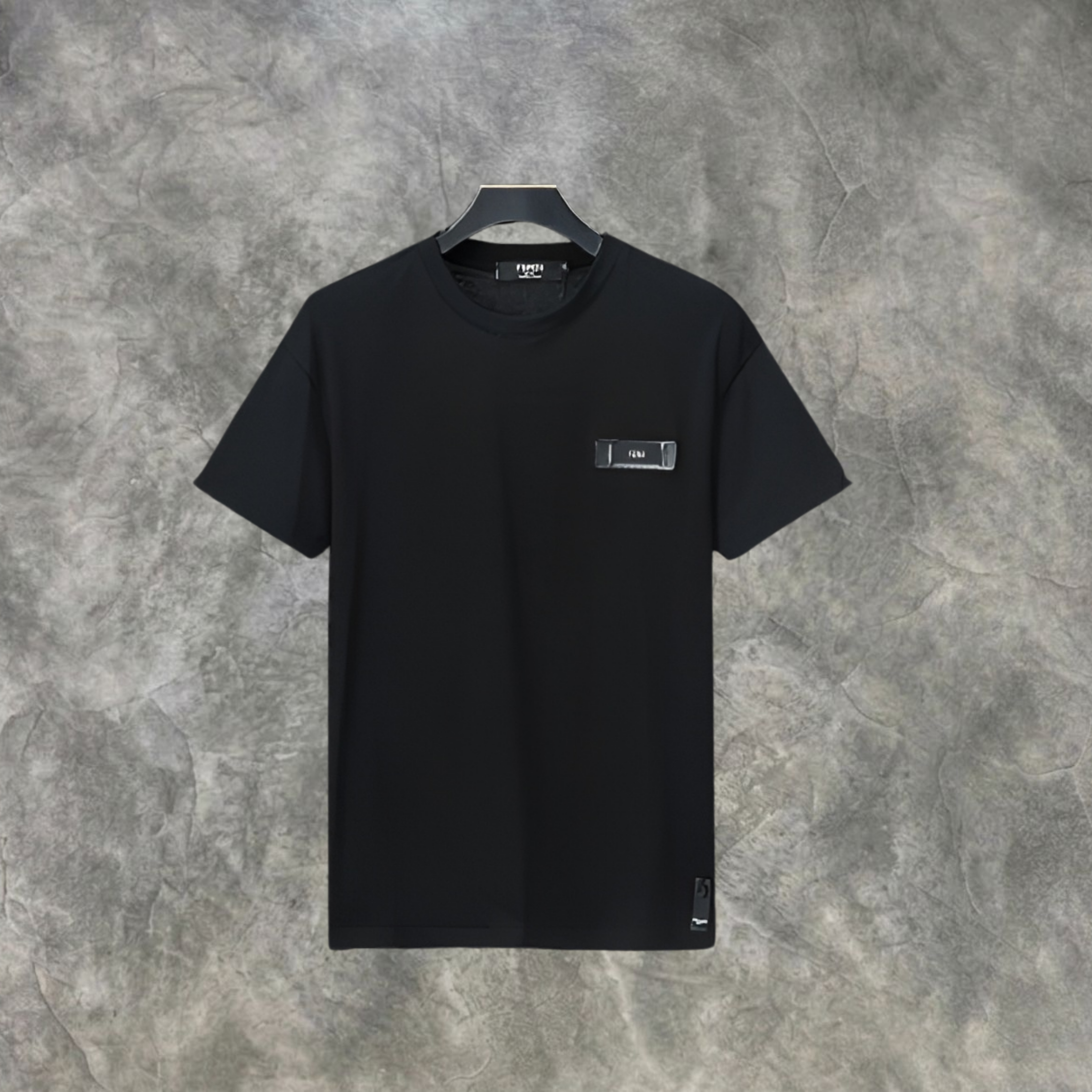 Elvare Club® T-Shirt