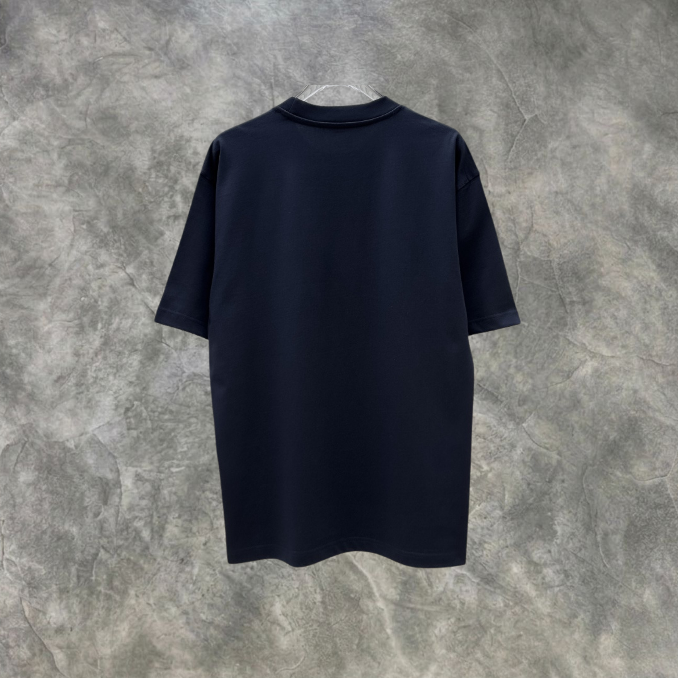 Elvare Club® T-Shirt
