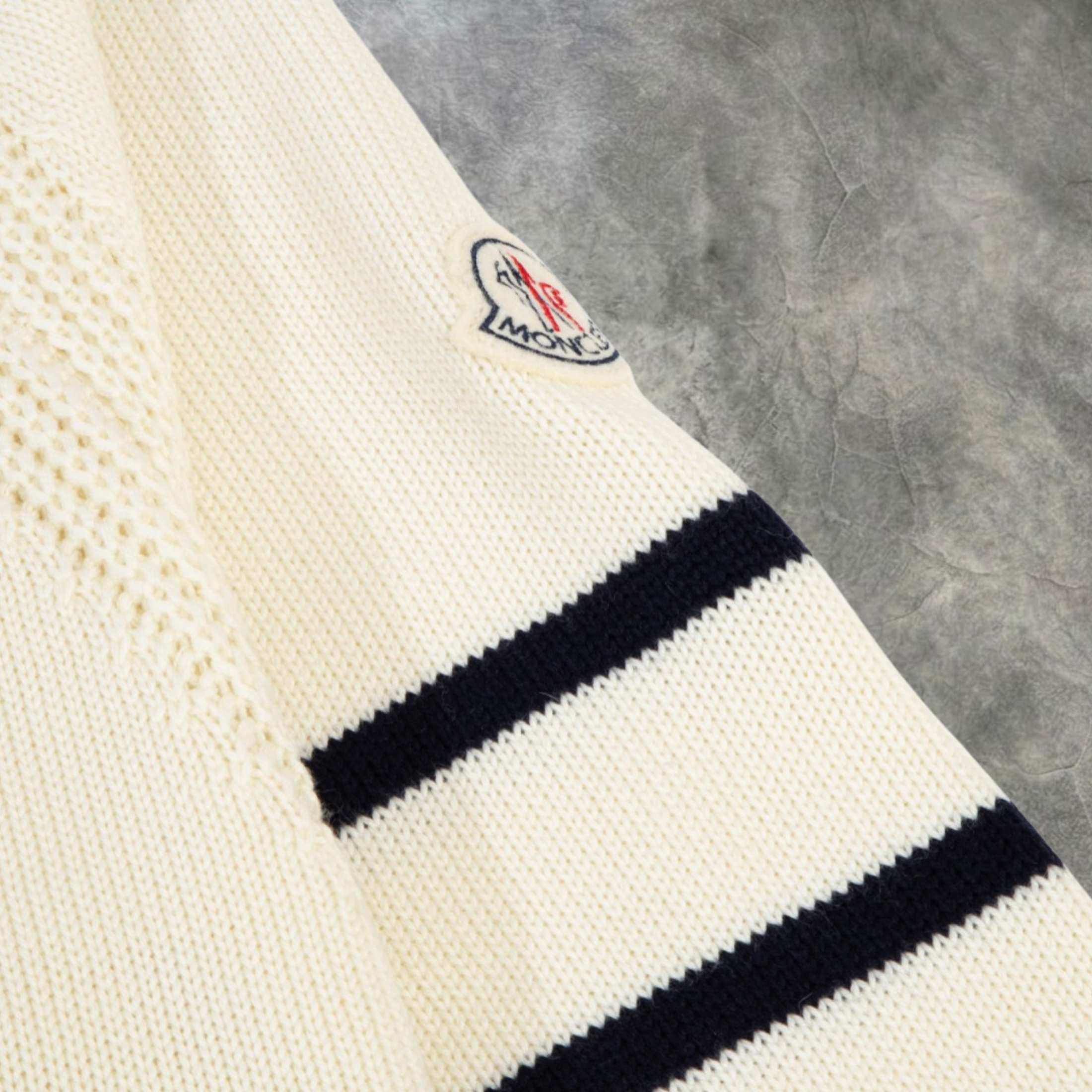 Elvare Club® Sweater