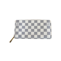 Elvare Club ®️ wallet