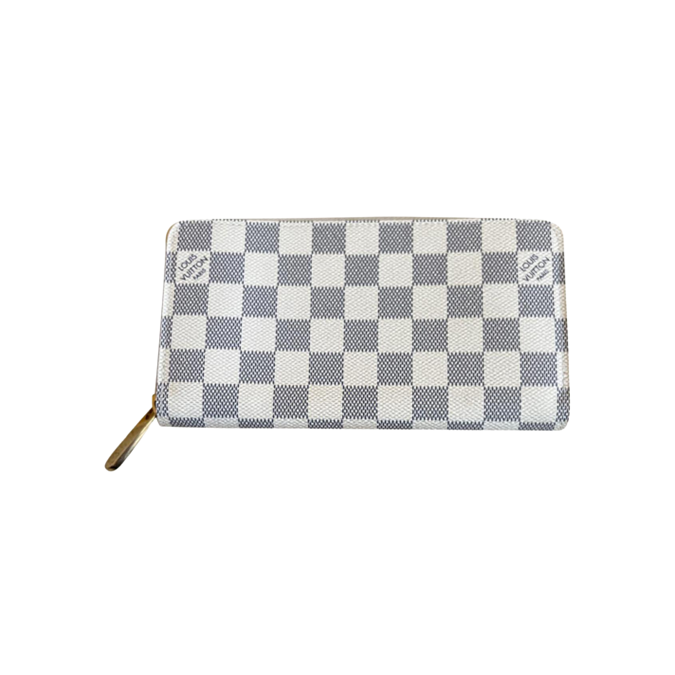 Elvare Club ®️ wallet