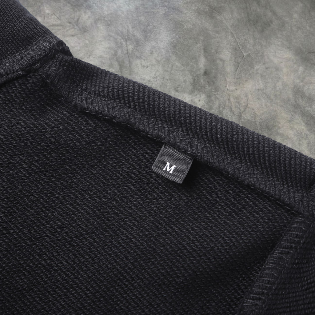 Elvare Club® Hoodie