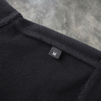 Elvare Club® Hoodie