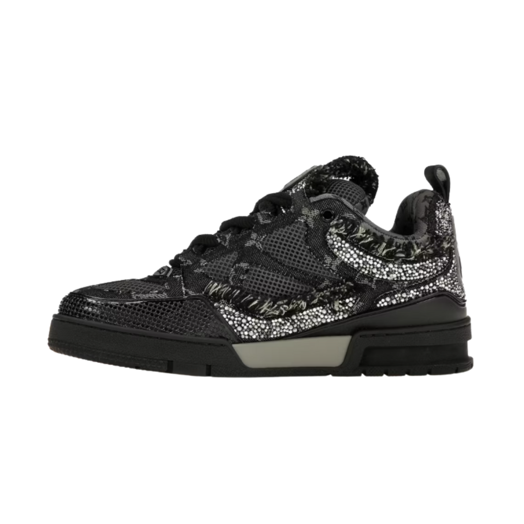 Elvare Club® Sneaker