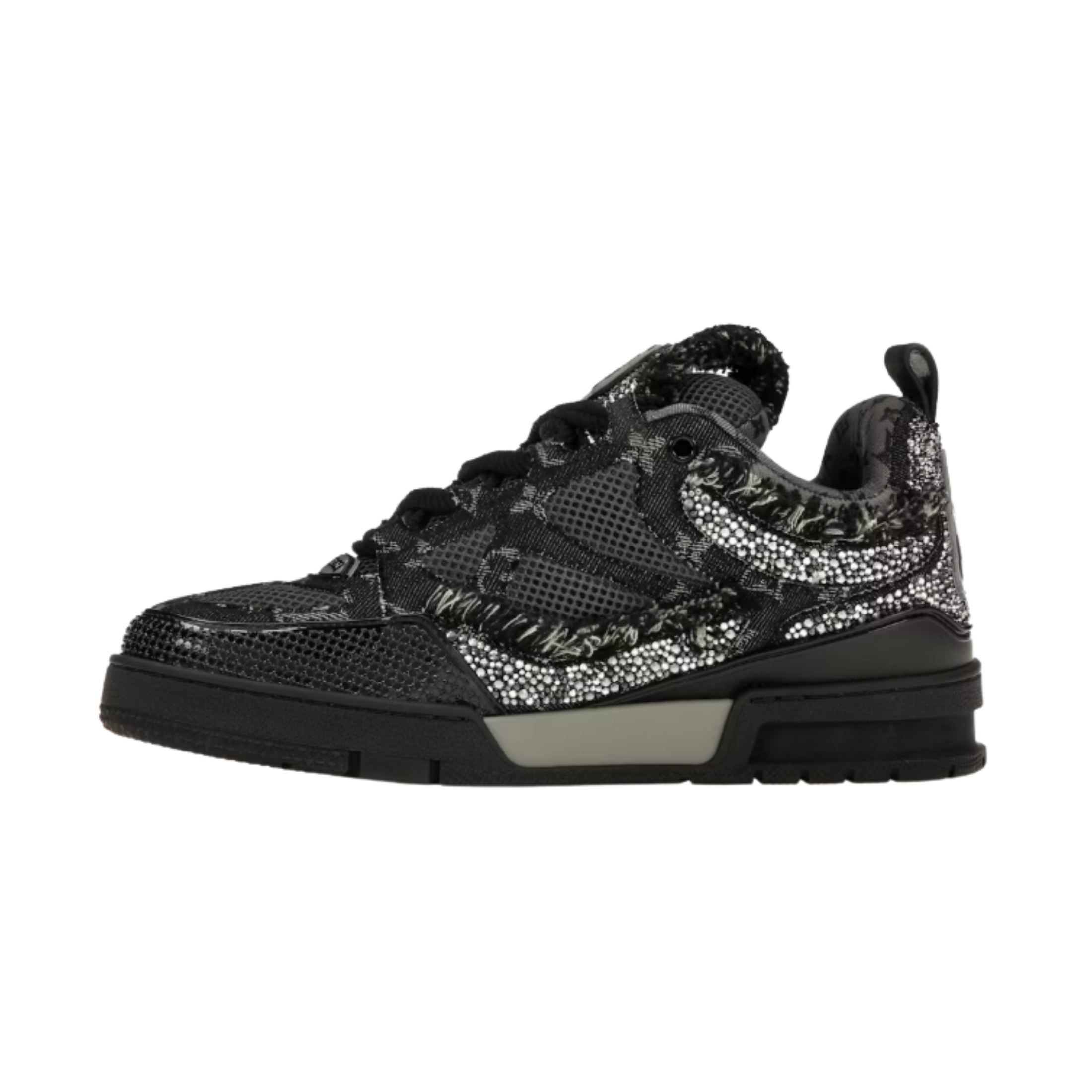 Elvare Club® Sneaker