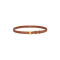Elvare Club® Belt