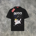 Elvare Club® T-Shirt