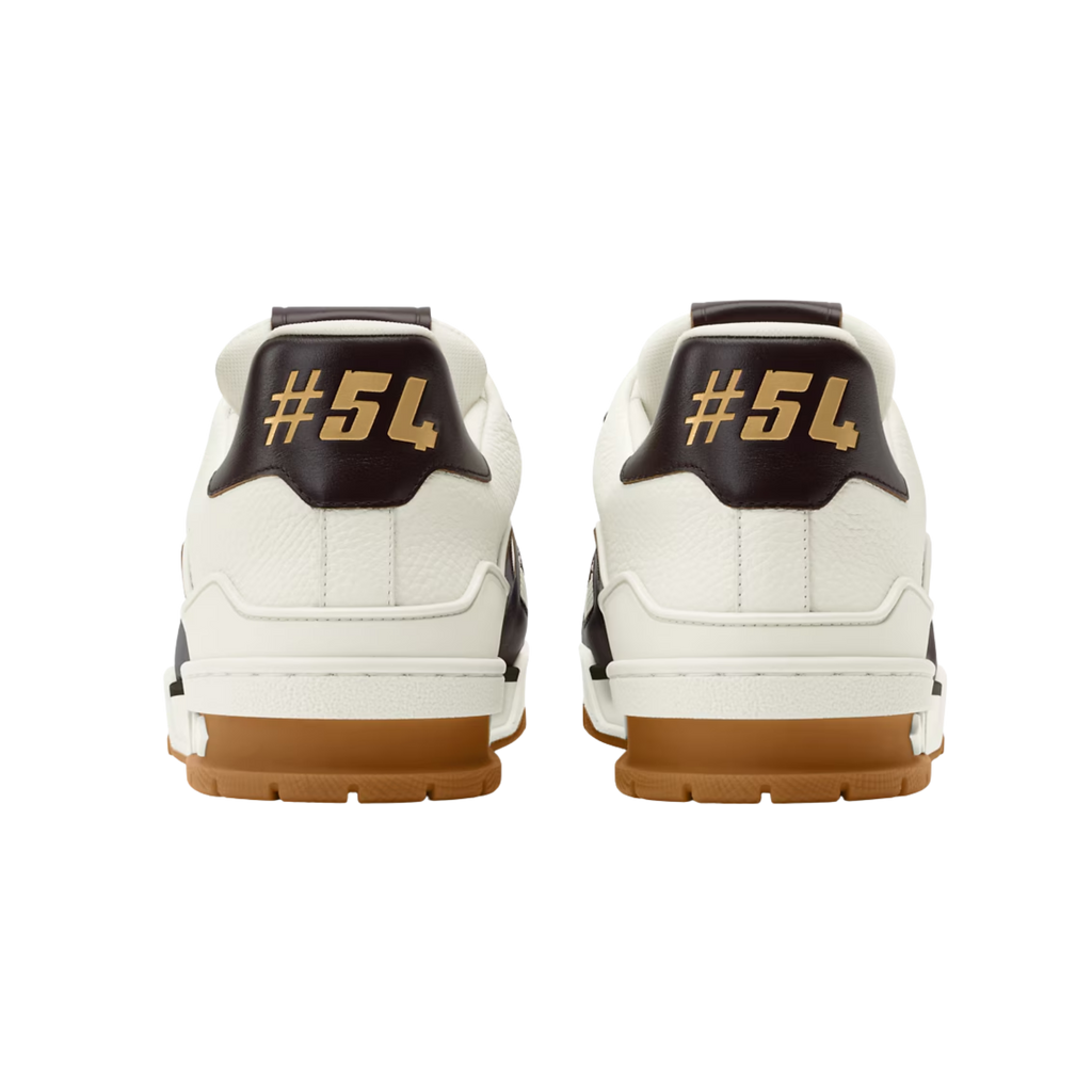 Elvare Club® Sneaker