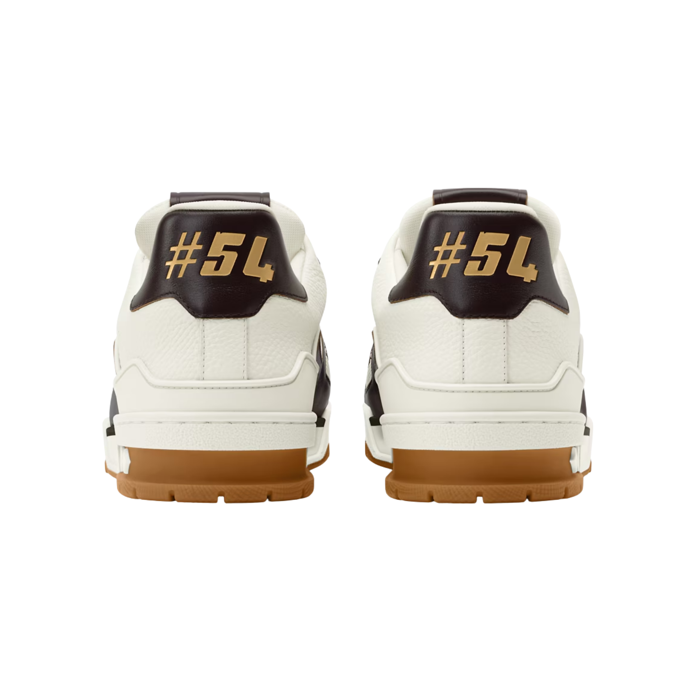 Elvare Club® Sneaker