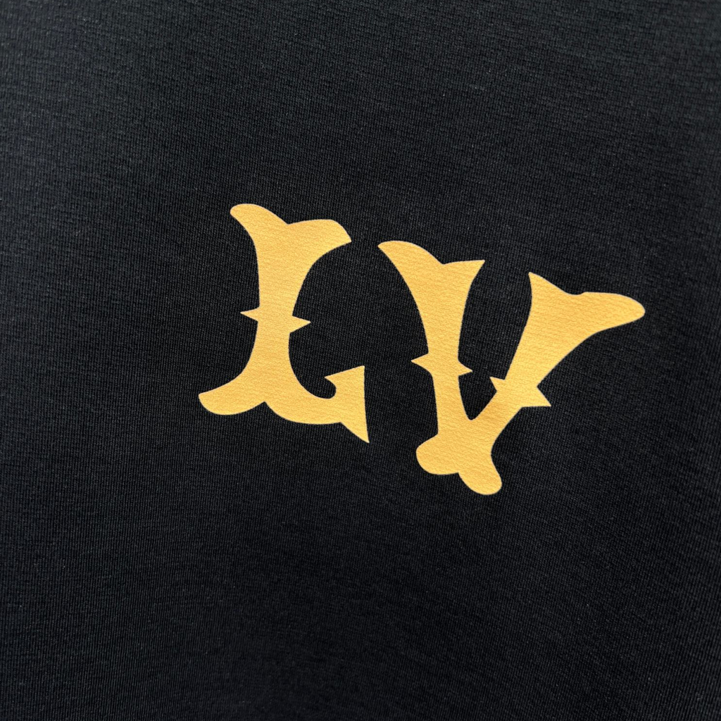 Elvare Club® T-shirt