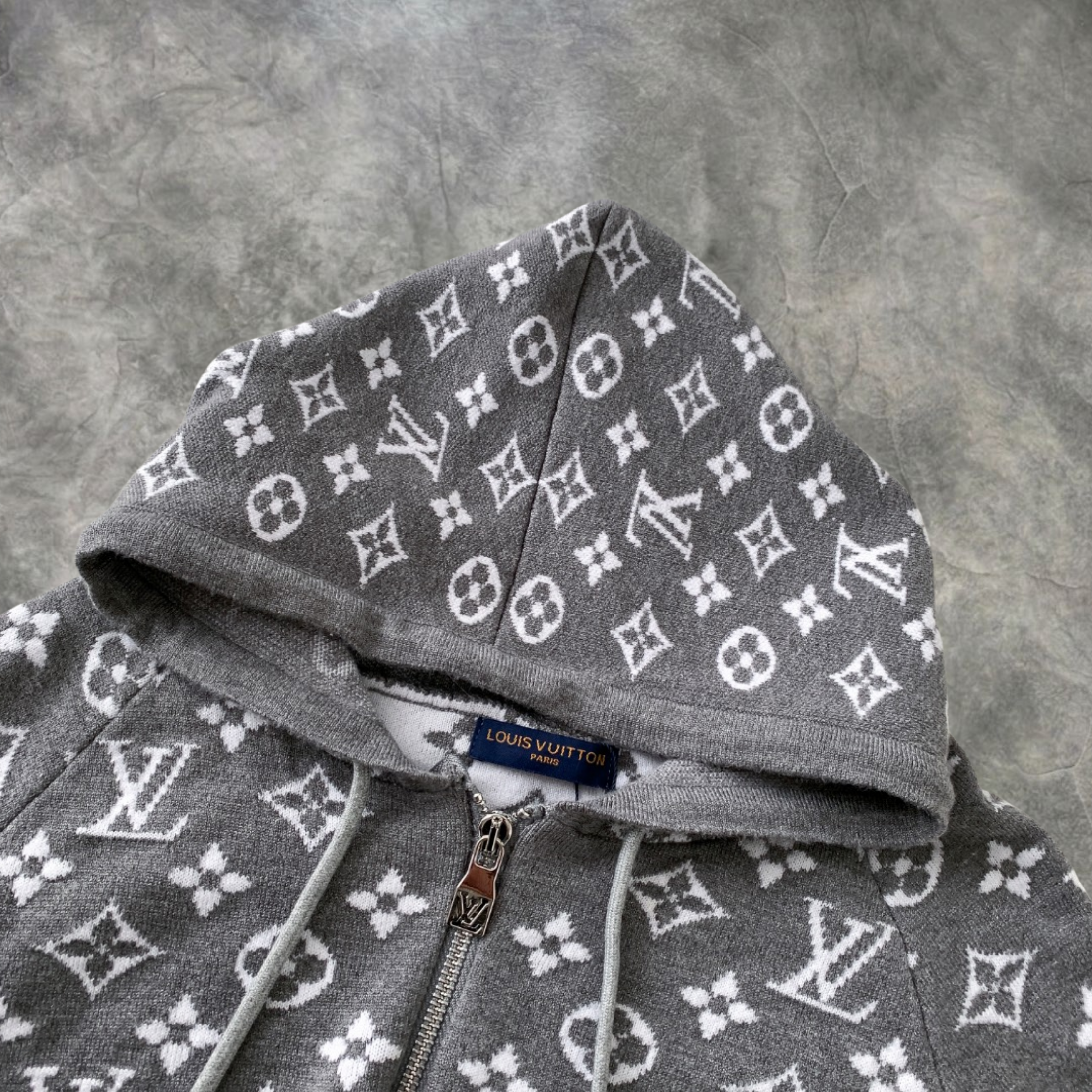 Elvare Club® Hoodie