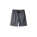 Elvare Club® Shorts