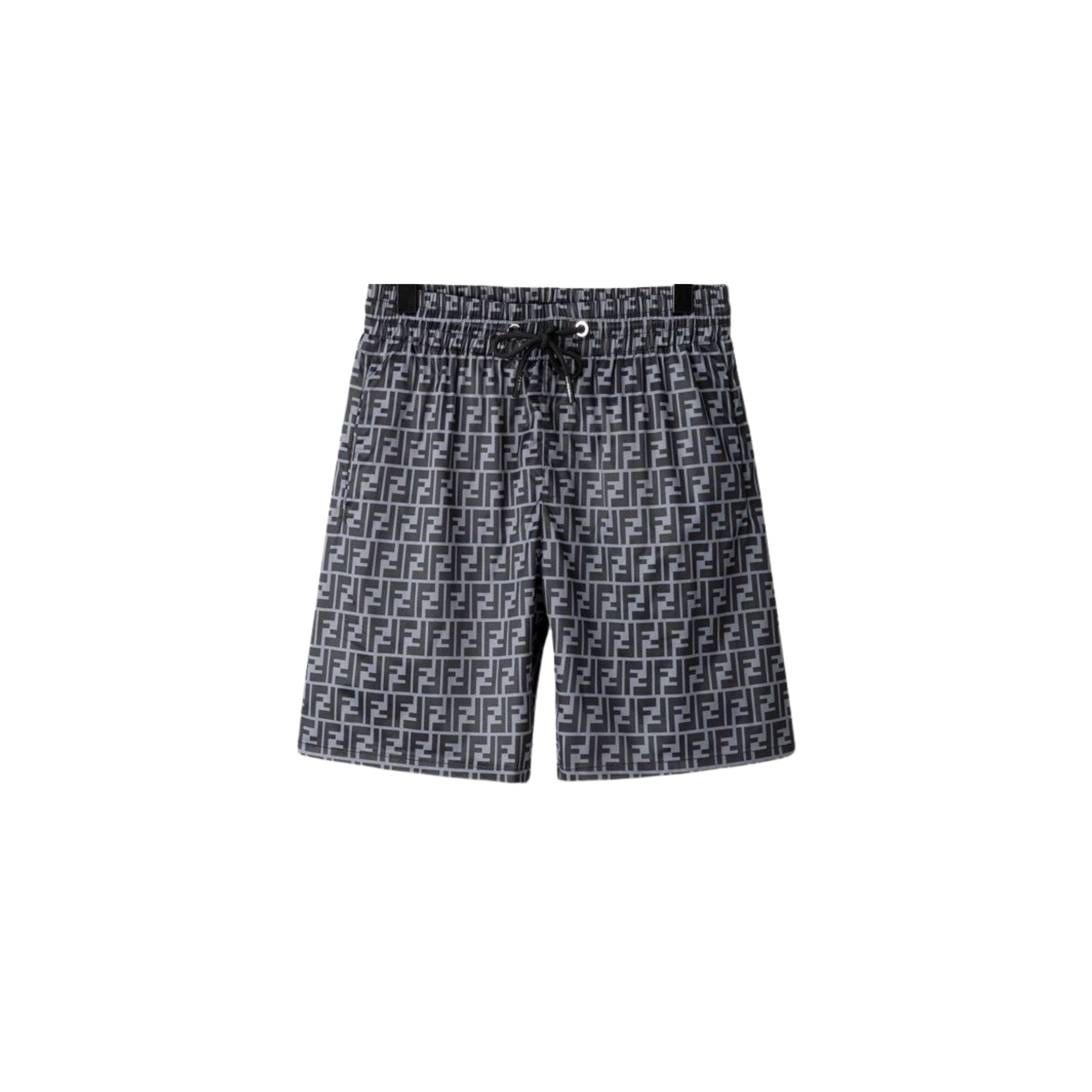 Elvare Club® Shorts