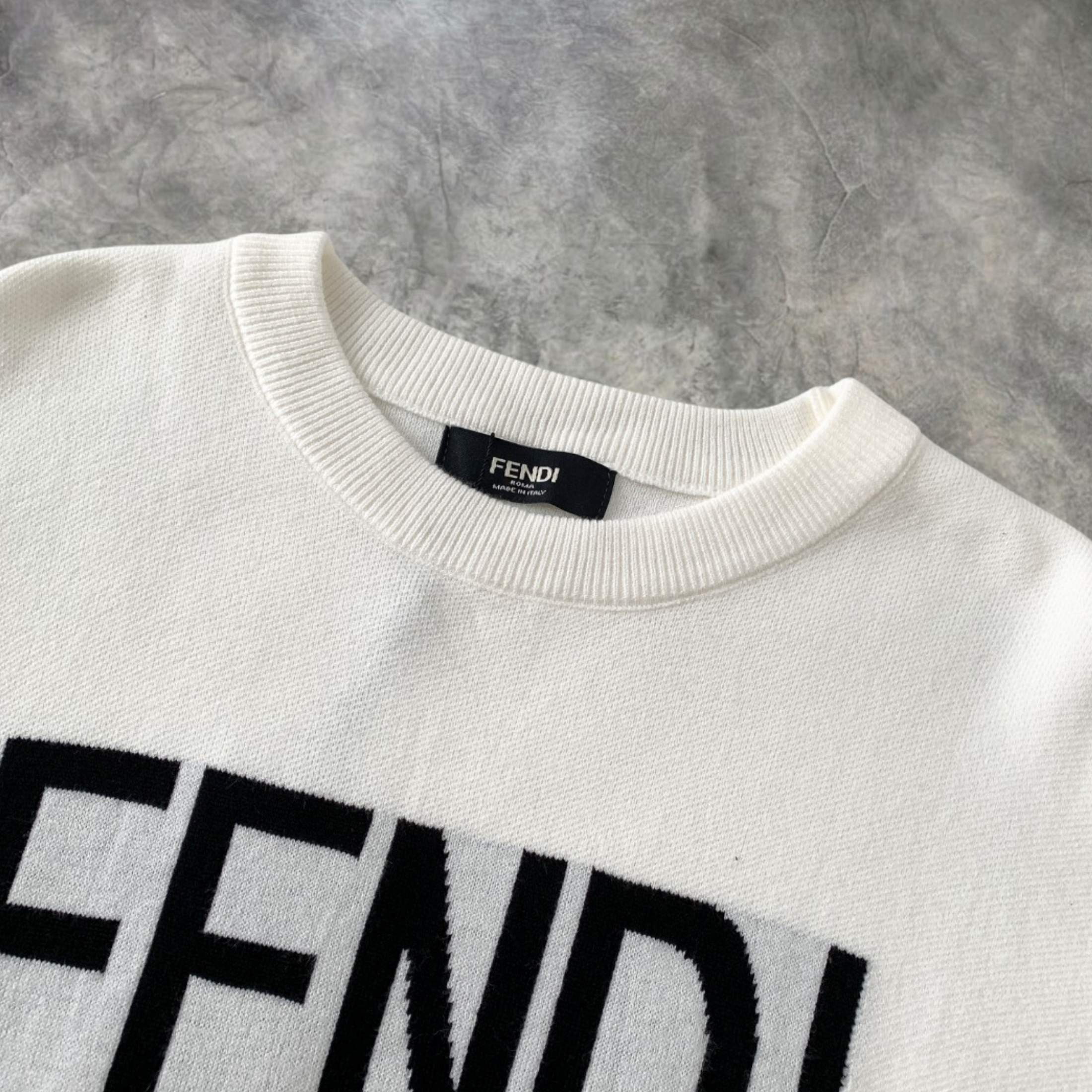 Elvare Club® Sweater