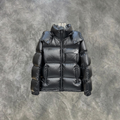 Elvare Club® Puffer Jacket