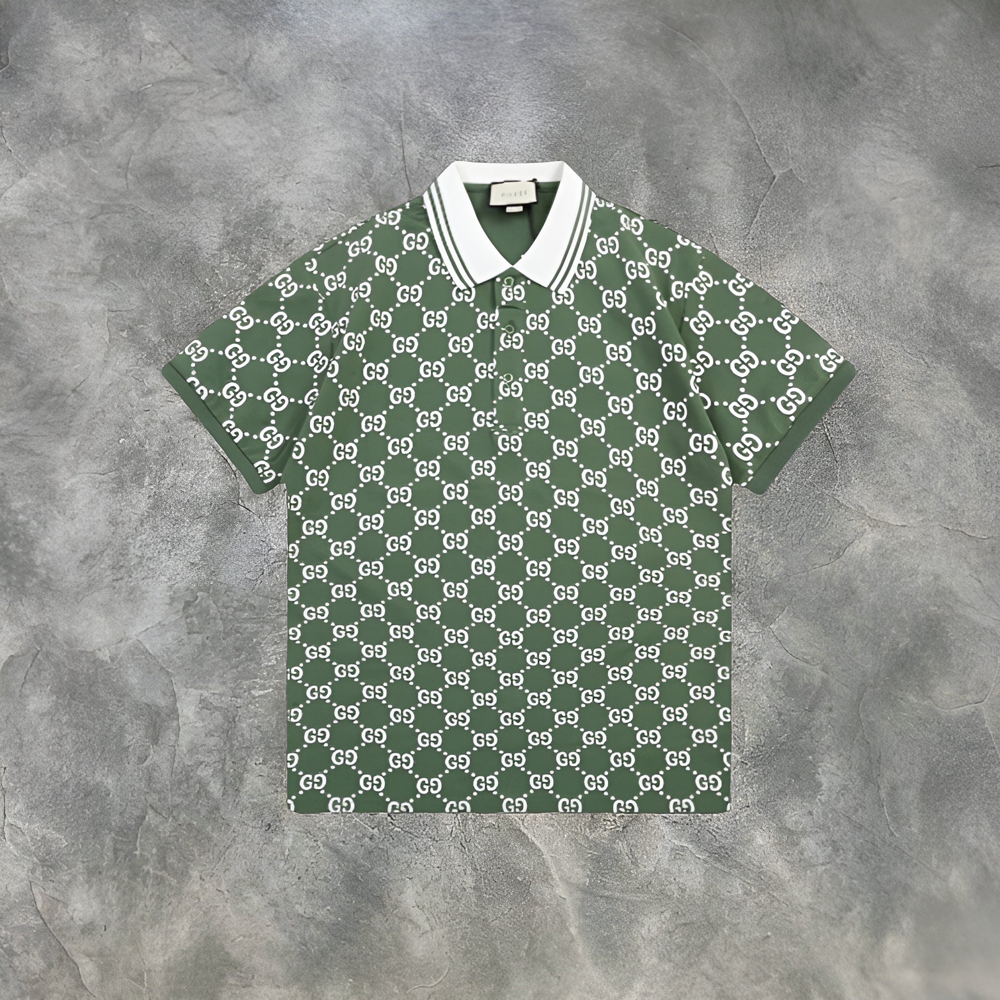 Elvare Club® T-Shirt