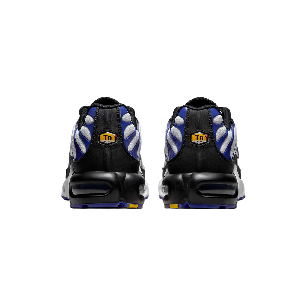 Elvare Club® TN