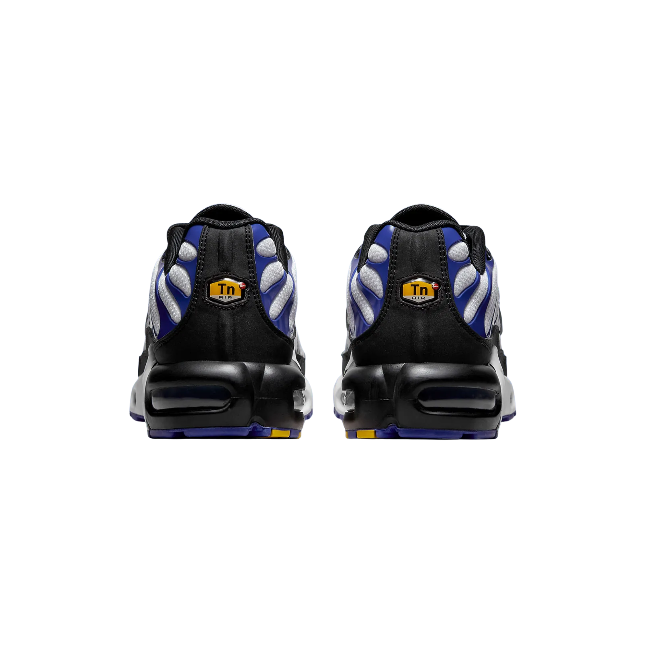 Elvare Club® TN