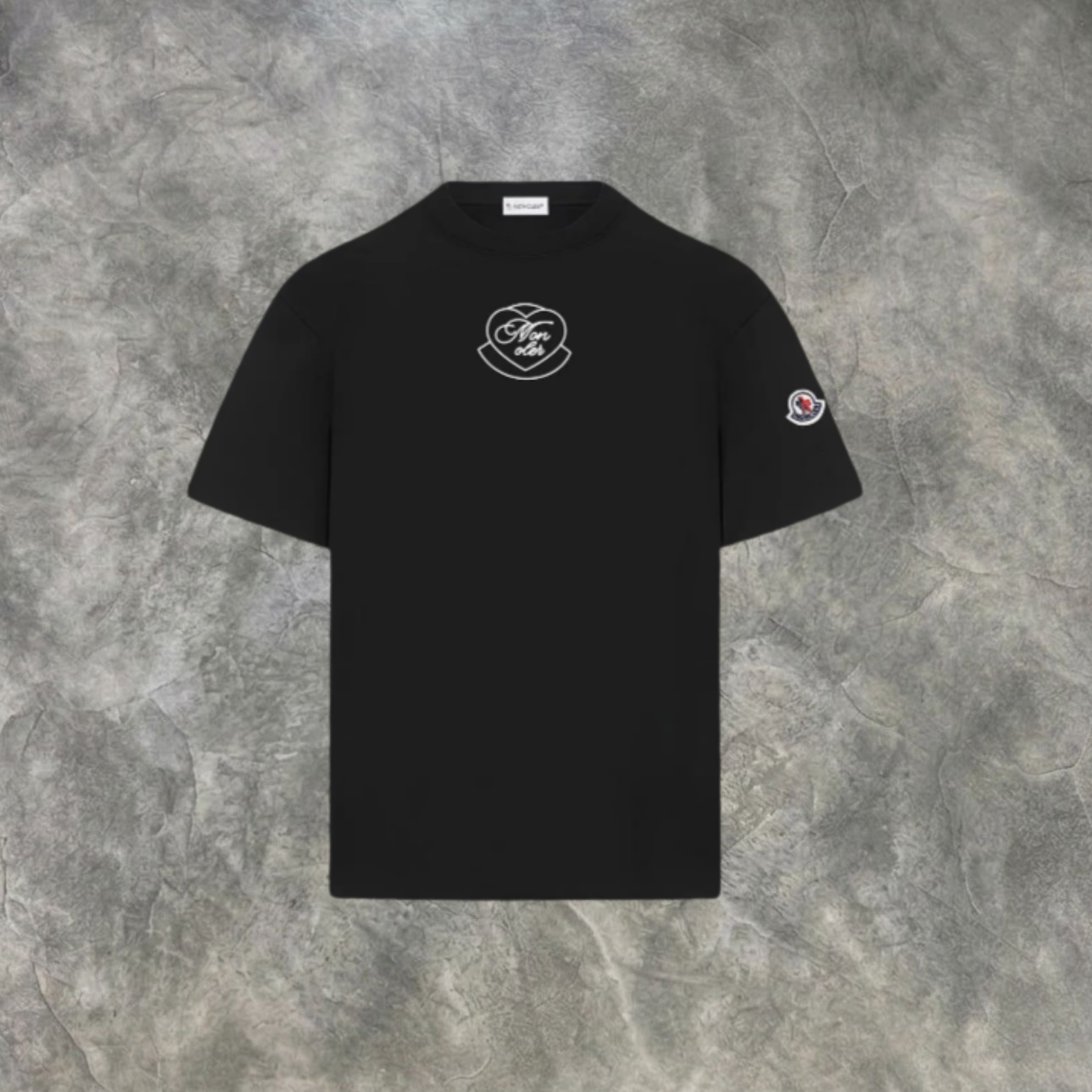 Elvare Club® T-Shirt