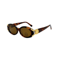 Elvare Club® Glasses