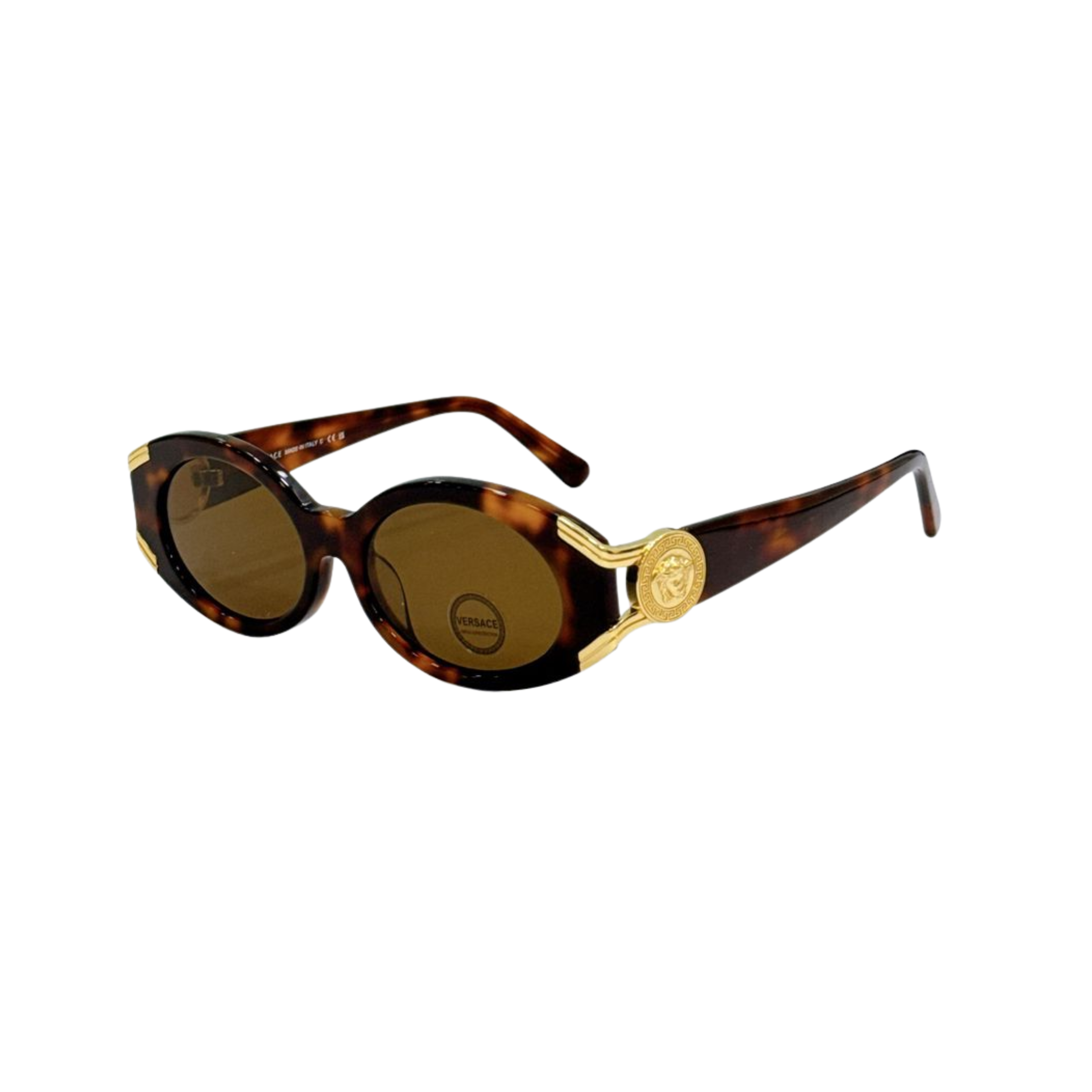 Elvare Club® Glasses