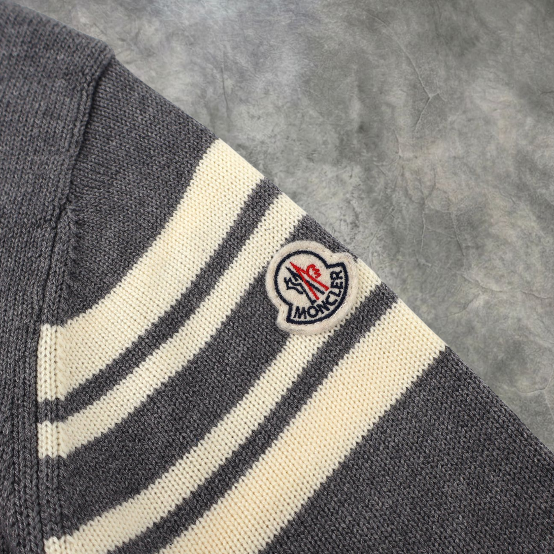 Elvare Club® Sweater
