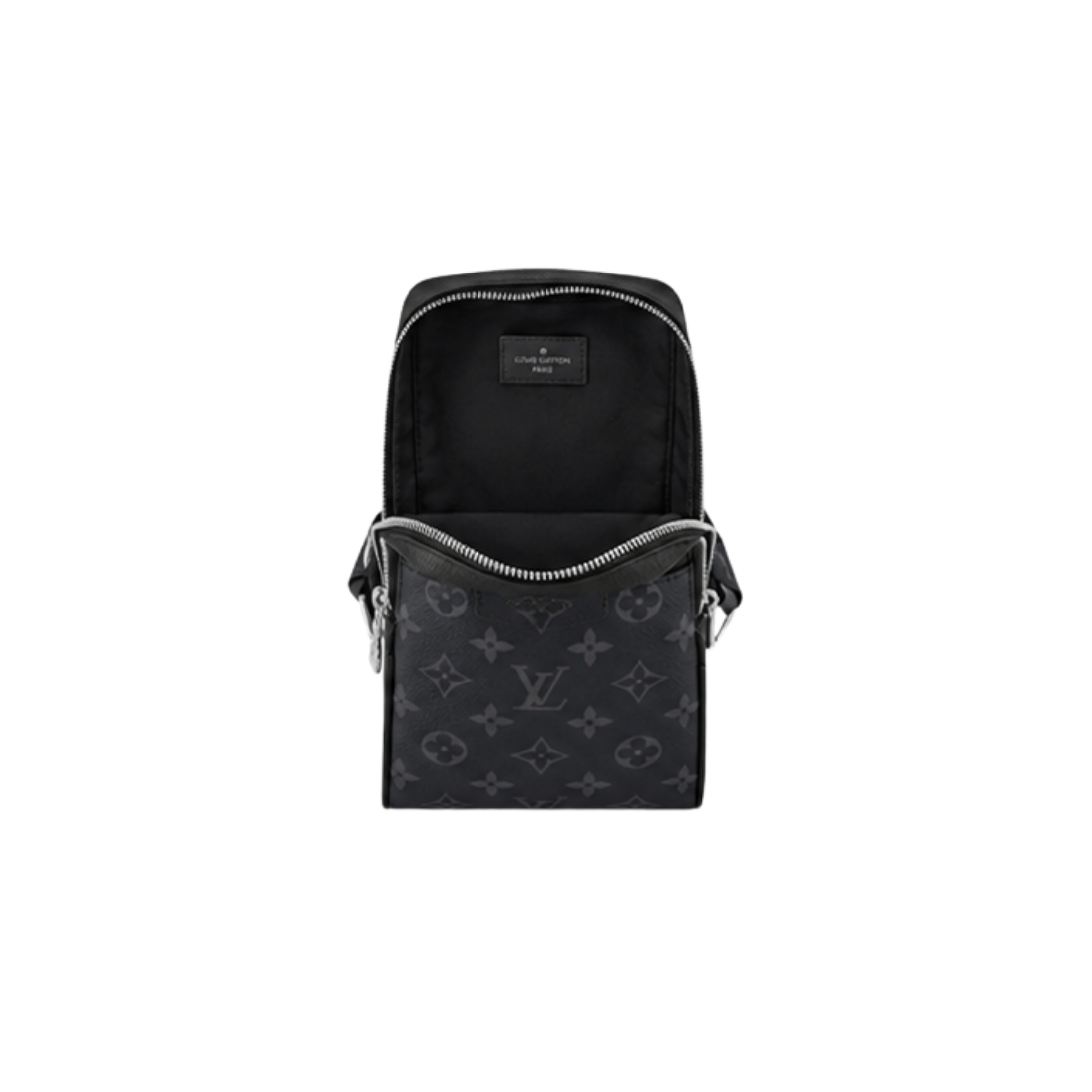 Elvare Club® Bag