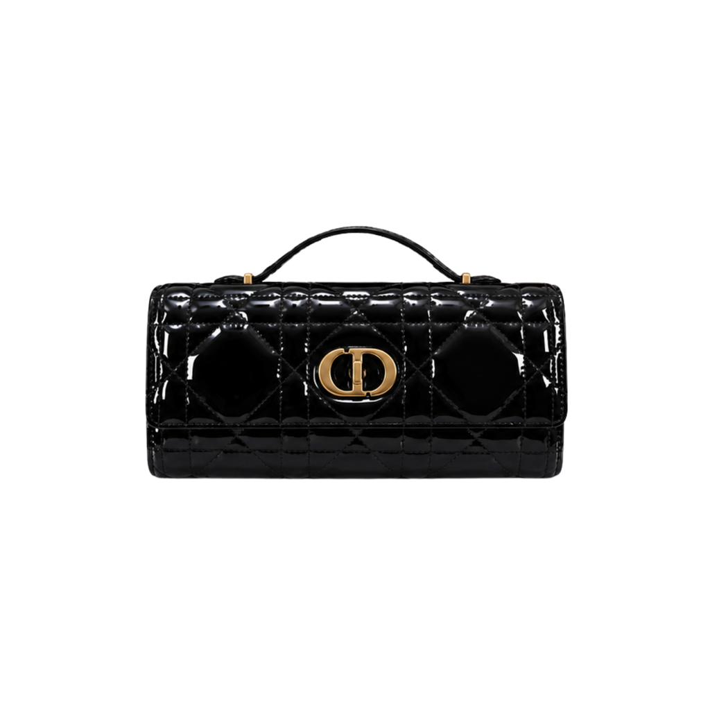Elvare Club® Women Bag