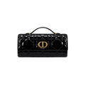 Elvare Club® Women Bag