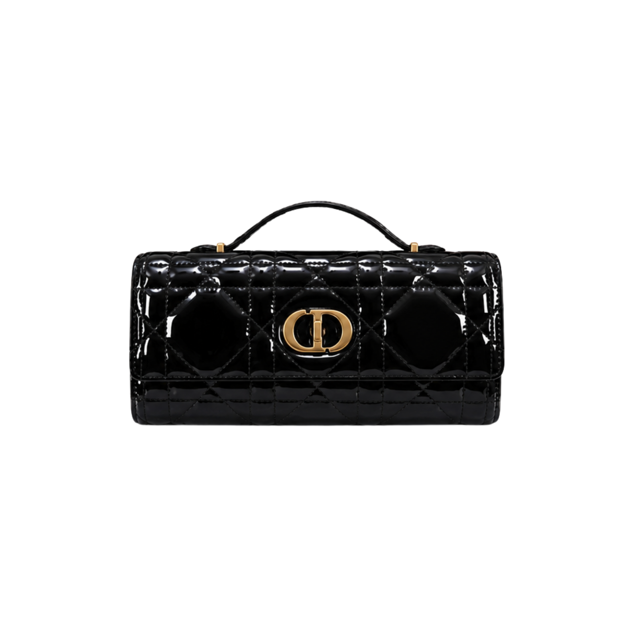 Elvare Club® Women Bag