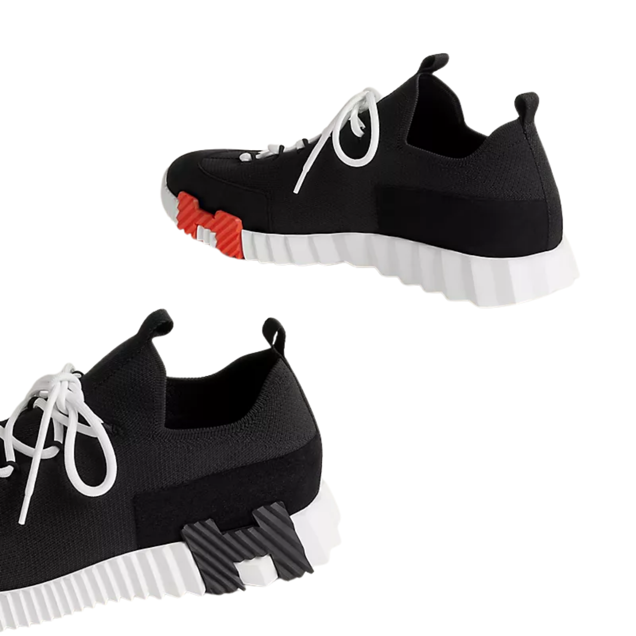 Elvare Club® Sneaker