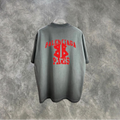 Elvare Club® T-Shirt