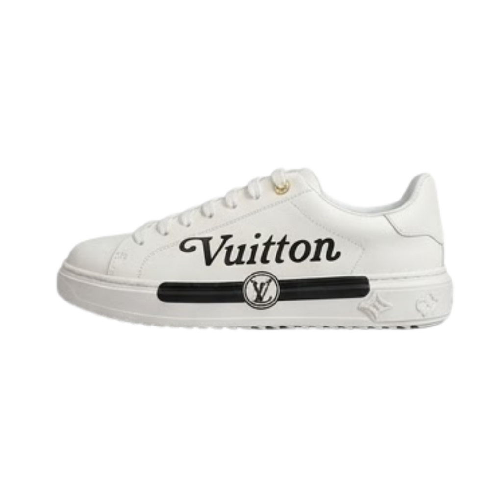 Elvare Club® Sneaker