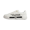 Elvare Club® Sneaker