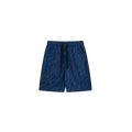Elvare Club® Shorts