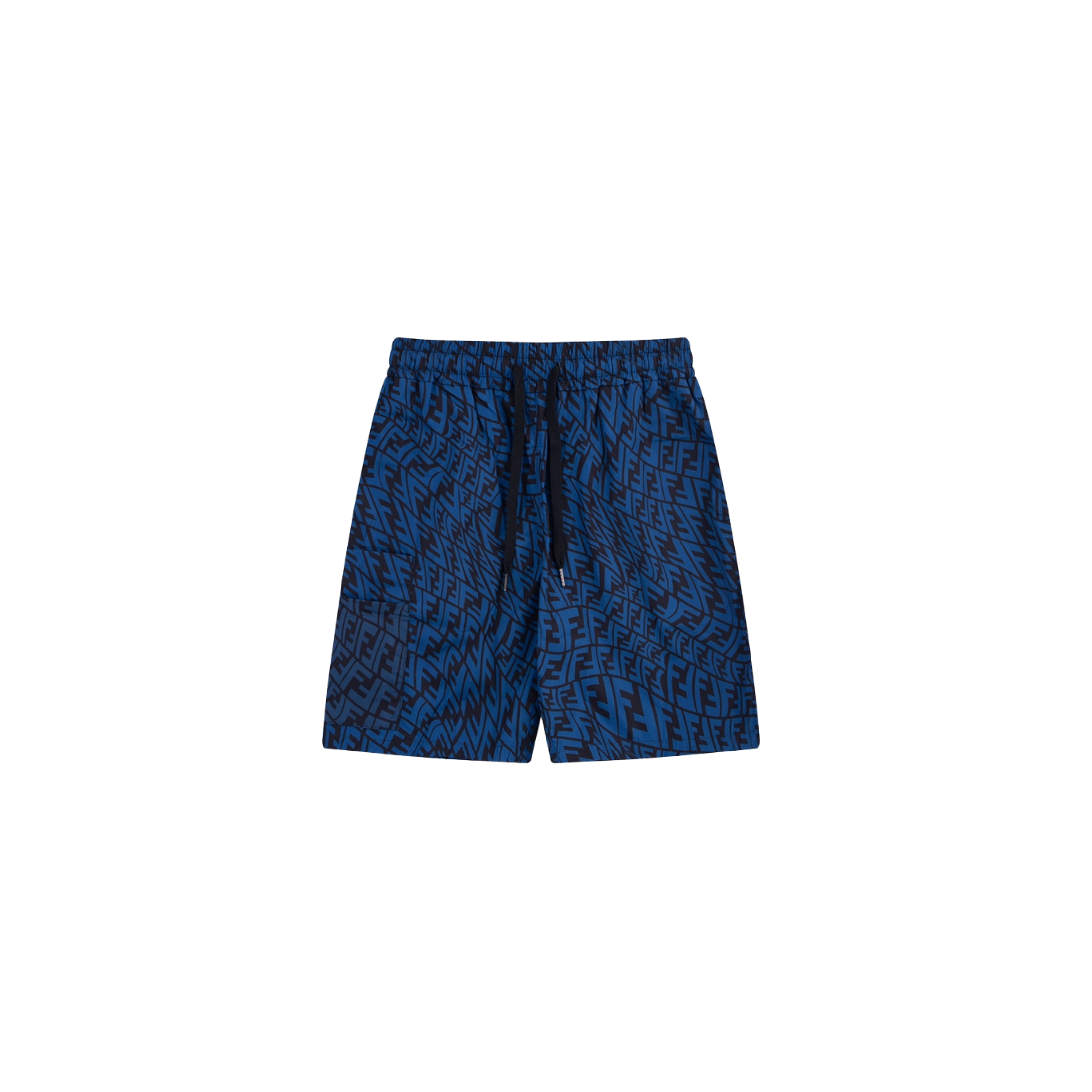 Elvare Club® Shorts